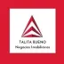 Miniatura da foto de Talita Bueno De Franca Bacchiega