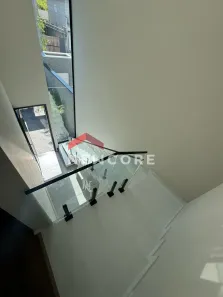 Casa com 3 Quartos à venda, 115m² no Alto de Santa Lúcia, Carapicuíba