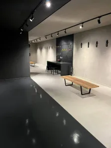 Apartamento com 4 Quartos à venda, 227m² no Chácara Santo Antônio (Zona Sul), São Paulo