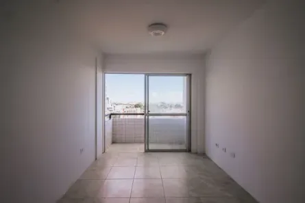 Apartamento com 2 Quartos para alugar, 61m² no Barra de Jangada, Jaboatão dos Guararapes