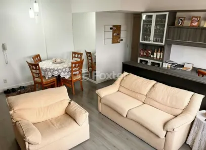 Apartamento com 2 Quartos à venda, 66m² no Santo Antônio, Porto Alegre