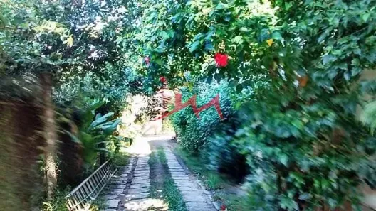 com 1 Quarto à venda, 10m² no Apolo II (Manilha), Itaboraí