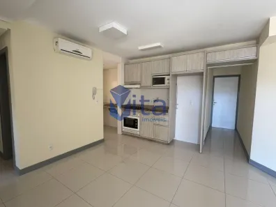 Apartamento com 3 Quartos à venda, 96m² no Cachoeira do Bom Jesus, Florianópolis
