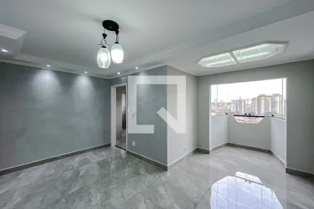 Apartamento com 2 Quartos à venda, 68m² no Vila Formosa, São Paulo