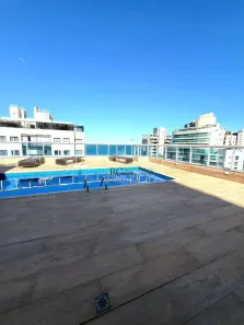 Apartamento com 2 Quartos à venda, 70m² no Praia de Itaparica, Vila Velha