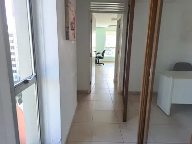 Sala Comercial para alugar, 70m² no Sé, São Paulo