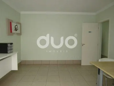 Sala Comercial para alugar, 20m² no Centro, Piracicaba