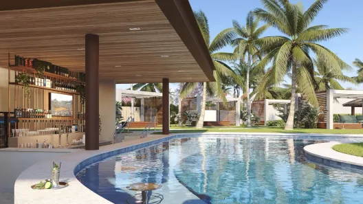 Lote/Terreno à venda, 401m² no Jardim Sul, Uberlândia