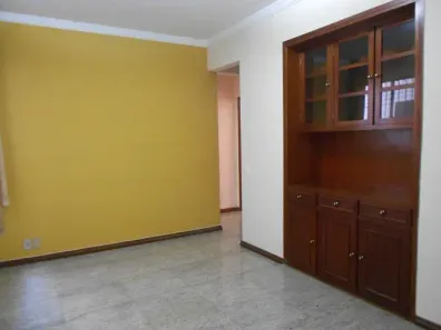 Apartamento com 2 Quartos para alugar, 70m² no Ouro Preto, Belo Horizonte