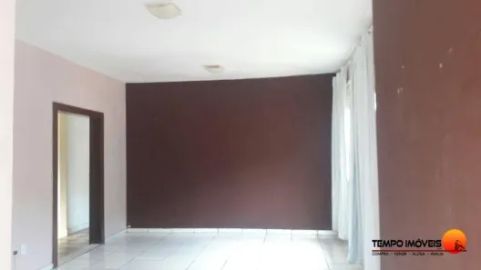 Casa com 2 Quartos à venda, 100m² no Fátima, Niterói