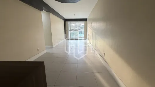 Apartamento com 4 Quartos à venda, 107m² no Pechincha, Rio de Janeiro