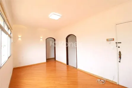 Apartamento com 2 Quartos à venda, 68m² no Vila Albertina, São Paulo