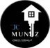 Miniatura da foto de Jean Muniz