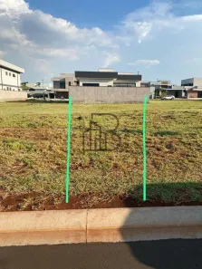 Lote/Terreno à venda, 300m² no Parque Brasil 500, Paulínia