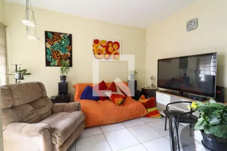 Casa com 3 Quartos à venda, 162m² no Nova Campinas, Campinas
