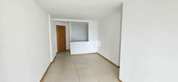 Apartamento com 3 Quartos à venda, 81m² no Recreio dos Bandeirantes, Rio de Janeiro