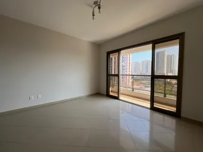 Apartamento com 4 Quartos à venda, 142m² no Parque Residencial Aquarius, São José dos Campos