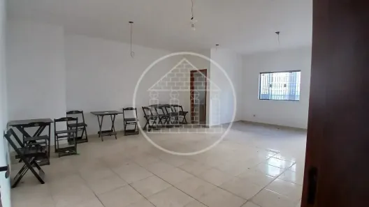 Sala Comercial para alugar, 35m² no Santo Amaro, São Paulo