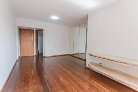 Apartamento com 3 Quartos à venda, 90m² no Savassi, Belo Horizonte