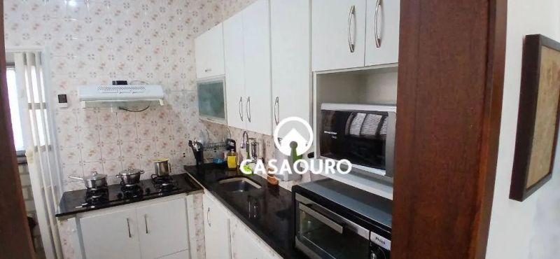 Foto 30