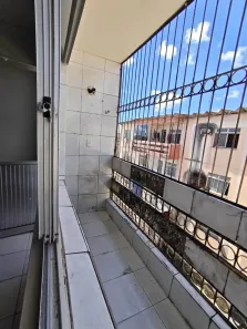 Apartamento com 2 Quartos para alugar, 60m² no Ernesto Geisel, João Pessoa