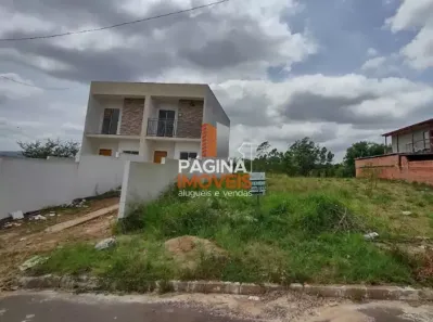 Lote/Terreno à venda, 200m² no Brigadeira, Canoas