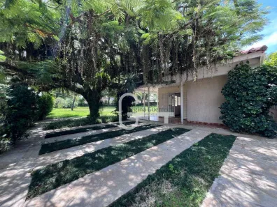 Casa com 2 Quartos à venda, 105m² no Bal Stella Maris, Peruíbe