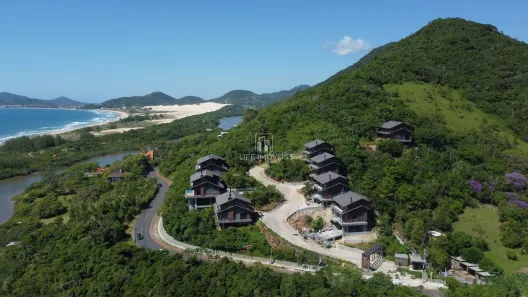 Casa com 5 Quartos à venda, 265m² no , Garopaba