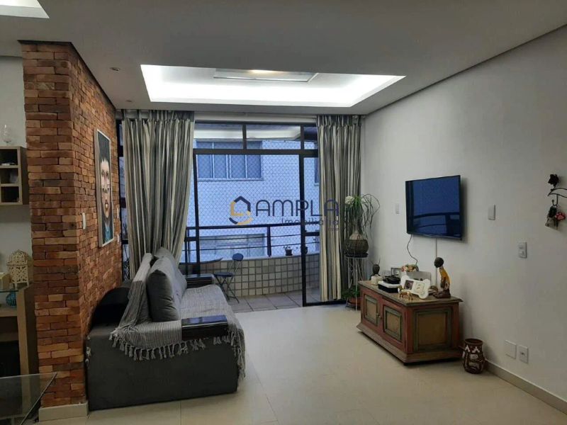 Foto 17