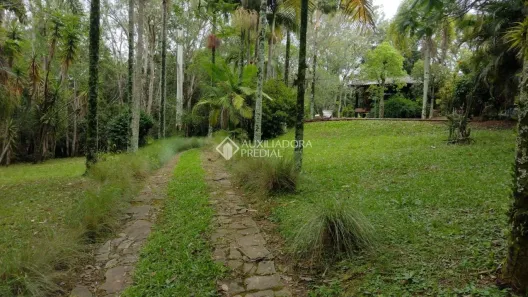 Fazenda/Sítio à venda, 220m² no Fiuza, Viamão