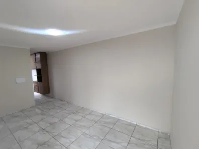 Apartamento com 2 Quartos à venda, 45m² no Jardim Angélica, Guarulhos