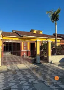 Casa com 3 Quartos à venda, 162m² no Areal, Pelotas