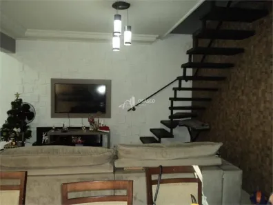 Casa com 2 Quartos à venda, 210m² no Pestana, Osasco