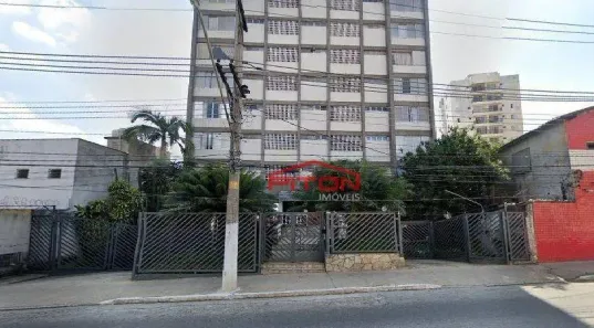 Apartamento com 2 Quartos à venda, 80m² no Penha de França, São Paulo