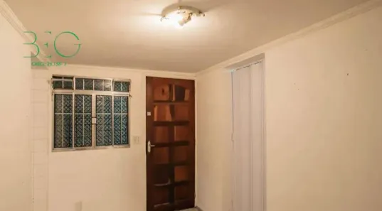 Sobrado com 3 Quartos à venda, 80m² no Chácara Inglesa, São Paulo