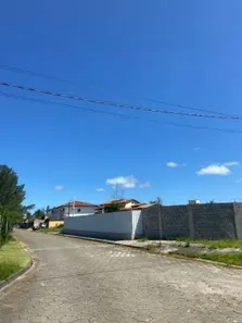 Lote/Terreno à venda, 2042m² no Chácara Glória, Itanhaém