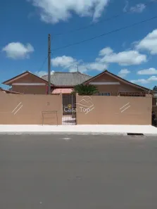 Lote/Terreno à venda, 374m² no Nova Rússia, Ponta Grossa