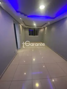 Apartamento com 2 Quartos à venda, 57m² no Jardim Imbé, São Paulo