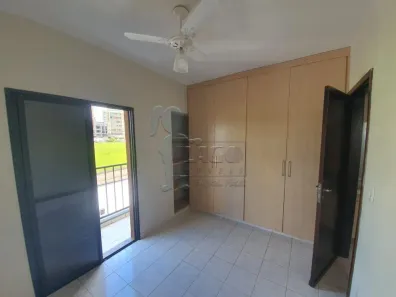 Apartamento com 1 Quarto à venda, 40m² no Nova Aliança, Ribeirão Preto