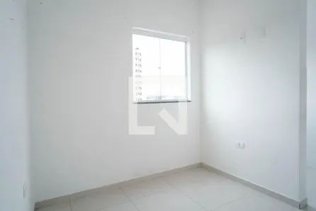 Apartamento com 2 Quartos à venda, 40m² no Cidade Patriarca, São Paulo