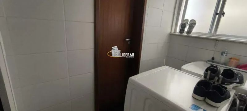 Foto 50