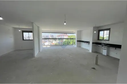 Apartamento com 4 Quartos à venda, 150m² no Jardim Bebedouro, Guarulhos