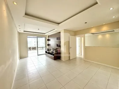 Apartamento com 3 Quartos à venda, 87m² no Itacorubi, Florianópolis