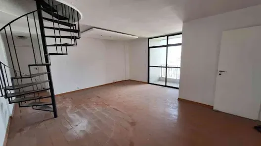 Cobertura com 3 Quartos à venda, 210m² no Icaraí, Niterói