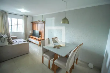 Apartamento com 2 Quartos à venda, 50m² no Brás, São Paulo
