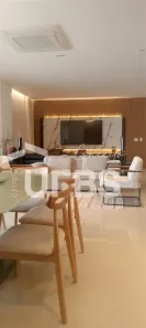 Cobertura com 4 Quartos à venda, 268m² no Setor Marista, Goiânia