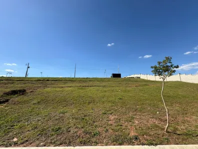 Lote/Terreno à venda, 220m² no Jardim Carvalho, Ponta Grossa