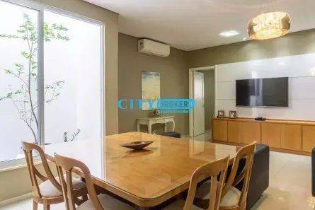 Sobrado com 5 Quartos à venda, 320m² no Brás, São Paulo