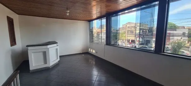 Casa com 7 Quartos à venda, 270m² no Centro, Campos dos Goytacazes