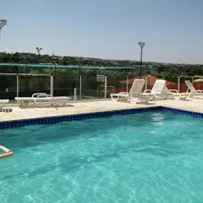 Casa de Condomínio com 3 Quartos à venda, 94m² no Villaggio Di Itaici, Indaiatuba